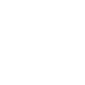 JPMD Solutions Logo
